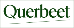 Logo Querbeet